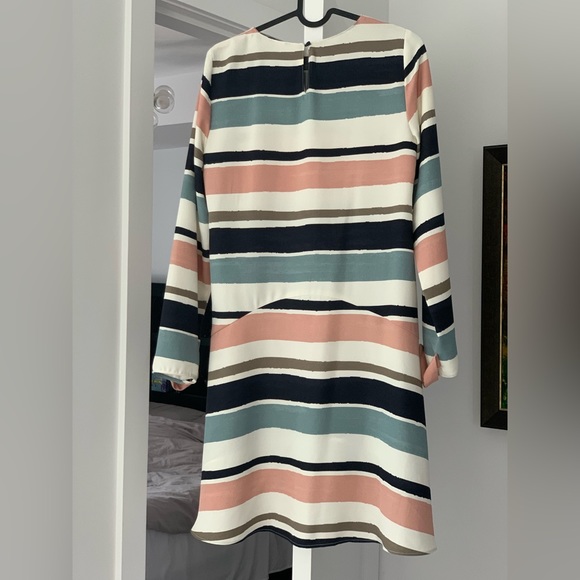 Spring Zara dress - Picture 4 of 4